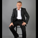 ���������� ������, ���� ������� ���������, 72 ����, ������������ ��� ������, ����� � ���������, c�������� ���������