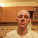 ,   , 31 ,   ,   