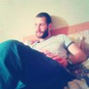 ���������� �������, ���� ������� Gigi, 36 ���, ������������ ��� ������, ����� � ���������, c�������� ���������