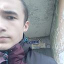 ���������� ������, ���� ����� ������, 23 ����, ������������ ��� ������, ����� � ���������