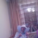 ���������� �������, ���� ������� �����, 35 ���, ������������ ��� ������