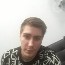 ���������� ������, ���� ������� �����, 28 ���, ������������ ��� ������, ����� � ���������, c�������� ���������