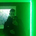 ���������� ������������, ���� ����� �����, 24 ����, ������������ ��� ����� � ���������, ���������