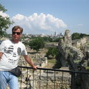  ,   , 48 ,   