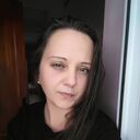  ,   , 43 ,   c 