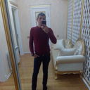 ���������� ����, ���� ������� Mexo, 39 ���, ������������ ��� ������, ����� � ���������, c�������� ���������