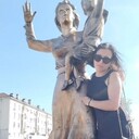 ���������� ������, ���� ������� Asti, 42 ����, ������������ ��� ���������