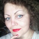  ,   , 53 ,   c 