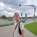 ���������� �������, ���� ������� ������, 41 ���, ������������ ��� ������, ����� � ���������, c�������� ���������