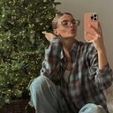 ���������� ����������, ���� ������� �����, 29 ���, ������������ ��� ������, ����� � ���������