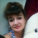  ,   , 65 ,   c 