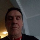  ,   , 61 ,   ,   