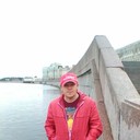 ���������� ���������, ���� ������� Raf, 46 ���, ������������ ��� ������, ����� � ���������, c�������� ���������