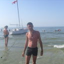  ,   Tolik, 37 ,   ,   , c 