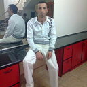 ,   Tigran, 53 ,   ,   , c 