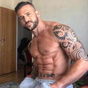  ,   Florian mael, 45 ,   ,   