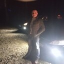  ,   , 41 ,     , c 