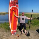 ���������� �����-���������, ���� ������� ����, 40 ���, ������������ ��� ������, ����� � ���������, c�������� ���������