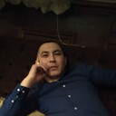 ���������� ��������, ���� ������� ������, 41 ���, ������������ ��� ������, ����� � ���������, c�������� ���������, ���������