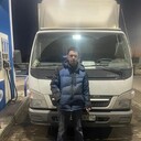  ,   , 38 ,   ,   , 