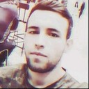 ���������� ������, ���� ������� �����, 31 ���, ������������ ��� ������, ����� � ���������, c�������� ���������