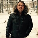 ���������� �����, ���� ������� ����, 33 ����, ������������ ��� ������, ����� � ���������, c�������� ���������