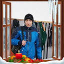 ���������� �������, ���� ������� Vadim, 39 ���, ������������ ��� ������, ����� � ���������