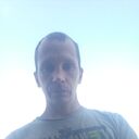 ���������� ��������, ���� ������� ����, 36 ���, ������������ ��� ������, ����� � ���������