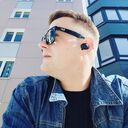 ���������� ������, ���� ������� ������, 31 ���, ������������ ��� ������, ����� � ���������, c�������� ���������, ���������