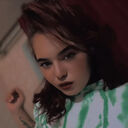 ���������� ������, ���� ������� ���������, 18 ���, ������������ ��� ������, ����� � ���������