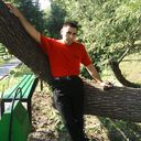  ,   Sergiu, 46 ,   ,   , c 