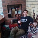 ���������� ���������, ���� ������� ����, 39 ���, ������������ ��� ������, ����� � ���������, c�������� ���������