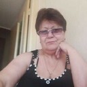  ,   , 67 ,   ,   