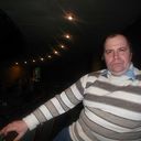 ���������� ����, ���� ������� �������, 51 ���, ������������ ��� ������, ����� � ���������, c�������� ���������