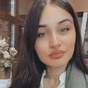 ���������� ������, ���� ������� �����, 28 ���, ������������ ��� ������, ����� � ���������, c�������� ���������