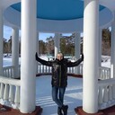 ���������� ���������, ���� ������� ������, 53 ����, ������������ ��� c�������� ���������