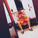 ���������� ������, ���� ������� ������, 28 ���, ������������ ��� ������