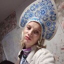 ���������� �����, ���� ������� �����, 30 ���, ������������ ��� ������, ����� � ���������