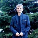 ���������� �����, ���� ������� ���������, 38 ���, ������������ ��� ������, ����� � ���������, c�������� ���������