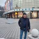 ���������� �������, ���� ������� ���, 38 ���, ������������ ��� ������, ����� � ���������