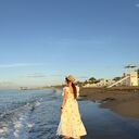 ���������� ����������, ���� ������� ������, 32 ����, ������������ ��� ������, ����� � ���������, c�������� ���������