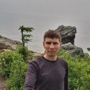  ,   , 41 ,   ,   , 