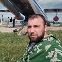 ���������� �����, ���� ������� �����, 28 ���, ������������ ��� ������, ���������