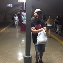  ,   , 35 ,  