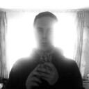 ���������� ��������, ���� ������� ���������, 34 ����, ������������ ��� ������, ����� � ���������