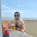  ,   , 42 ,   ,   