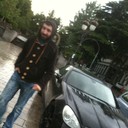 ���������� �������, ���� ������� Giorgi, 32 ����, ������������ ��� ������, ����� � ���������, c�������� ���������