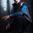  ,   Timur, 39 ,   