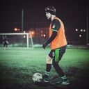  ,   , 38 ,   ,   , c 