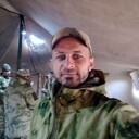 ���������� �����-���������, ���� ������� �����, 40 ���, ������������ ��� ������, ����� � ���������